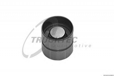 TRUCKTEC AUTOMOTIVE 0712022 -  Толкатель